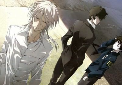 psycho_pass