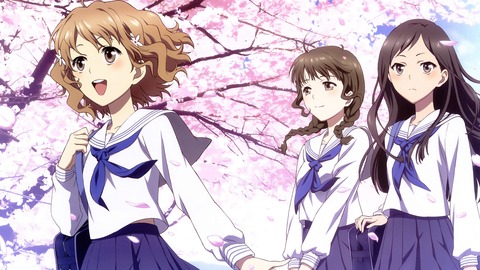 hanasaku-iroha0190