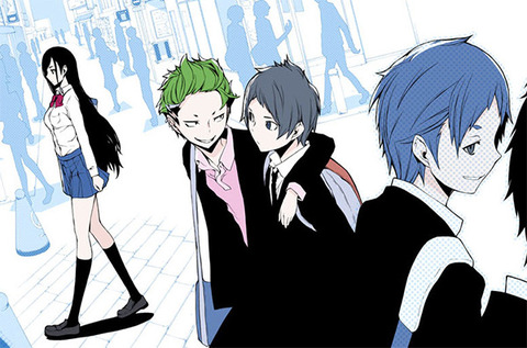 keyvisual-sh