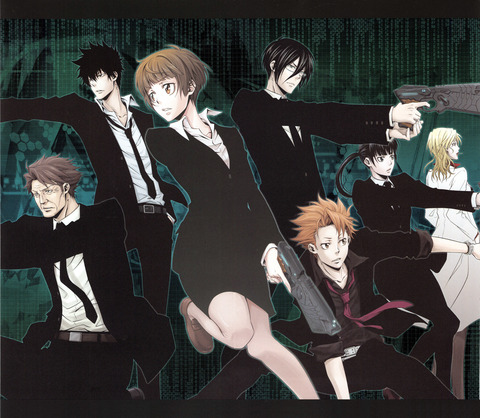 psycho-pass_90