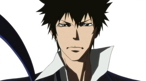 kougami