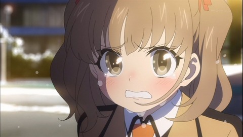 nagiasusayu