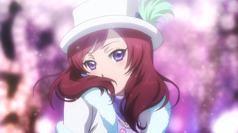 maki