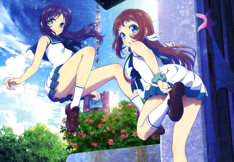 quizoxy-wordpress-com-nagi-no-asukara-wallpaper-10