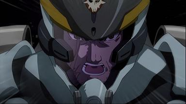 gregory