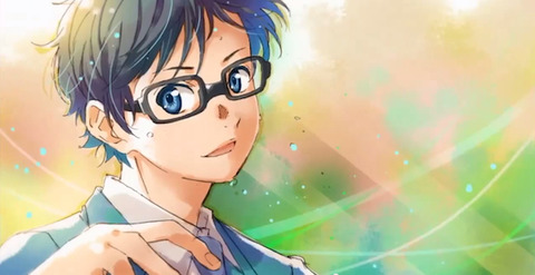 arima