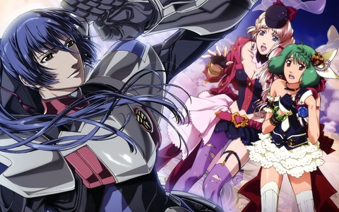 macross-frontier0076