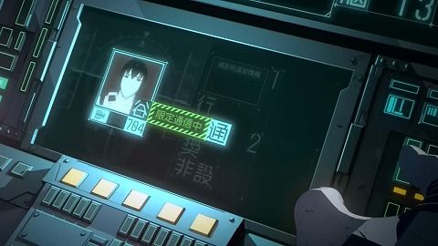 snk7-1