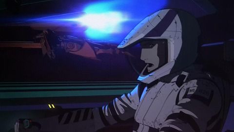 snk12-3