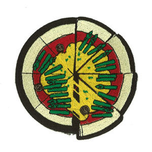 GPW-16