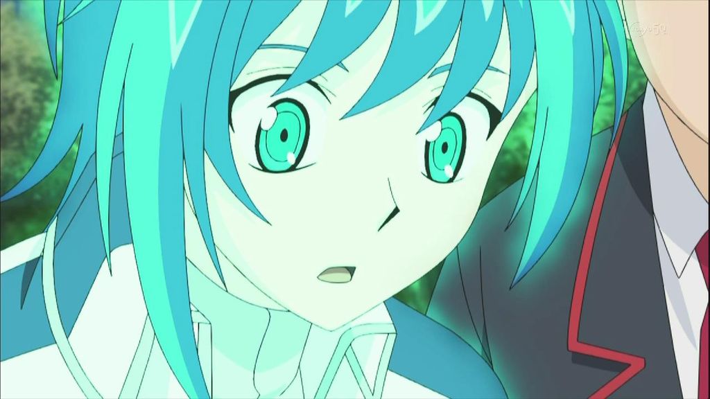 ジョーカー・ゲーム 第4話「魔都」 アニメ ...