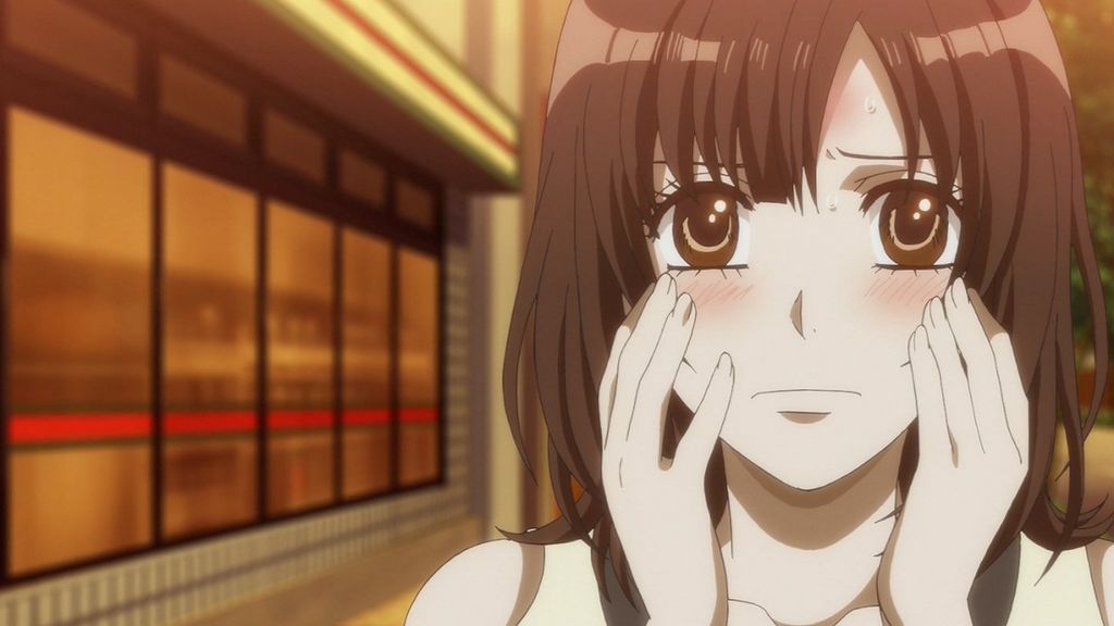 【オオカミ少女と黒王子】第2話の感想まとめ【画像あり】 旧あにまん！