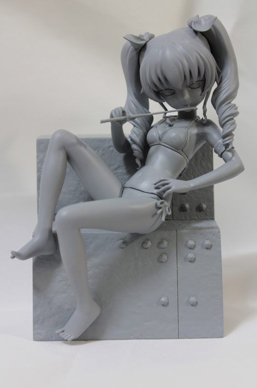 an_figure