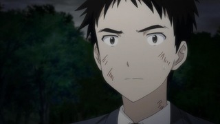 ISUCA-イスカ- 第10話 15