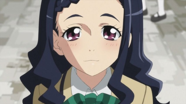 Dimension W 第7話 5