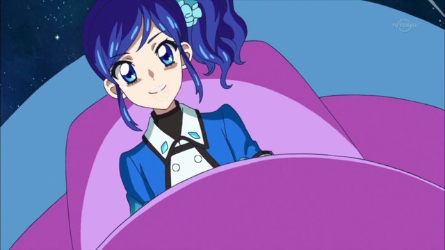 アイカツ! -アイドルカツドウ!- 第159話 29