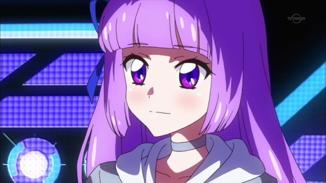アイカツ! -アイドルカツドウ!- 第159話 15