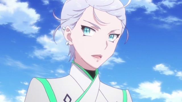 ラクエンロジック 第6話 31