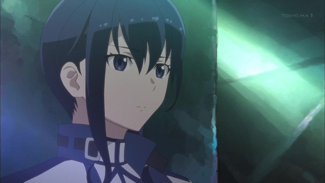 灰と幻想のグリムガル 第6話 7