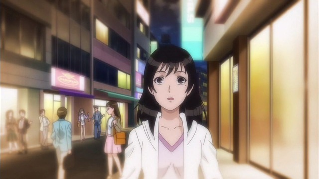 金田一少年の事件簿R 第41話 12