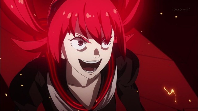 ブブキ・ブランキ 第2話 12