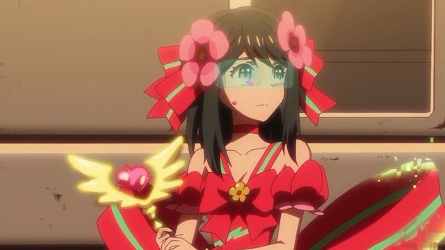 ラクエンロジック 第1話 20