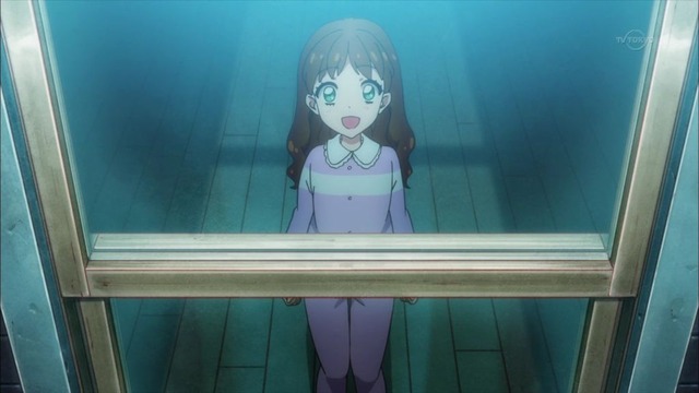 アイカツ! -アイドルカツドウ!- 第163話 30
