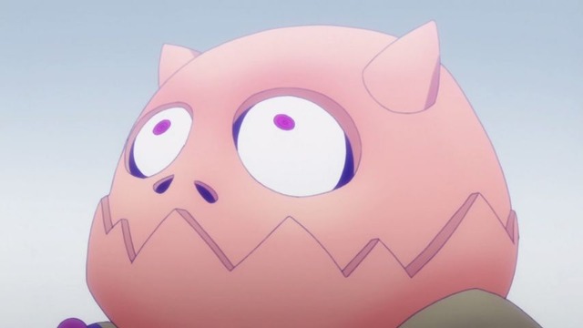 ラクエンロジック 第9話 22