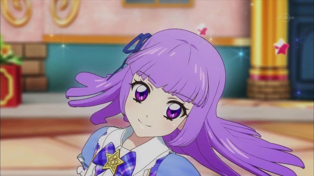 アイカツ! -アイドルカツドウ!- 第152話 28