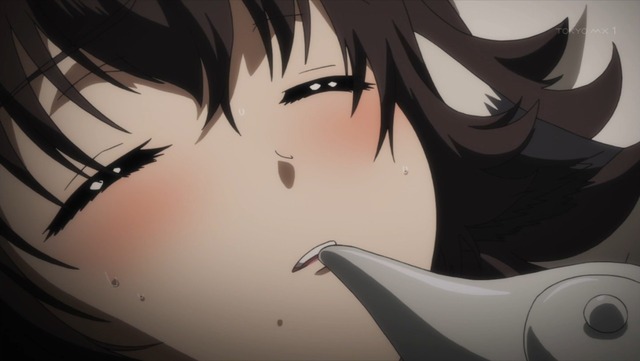うたわれるもの 偽りの仮面 1