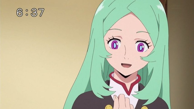 ワールドトリガー 第61話 9