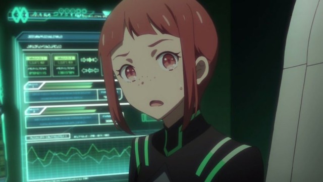 ラクエンロジック 第8話 20