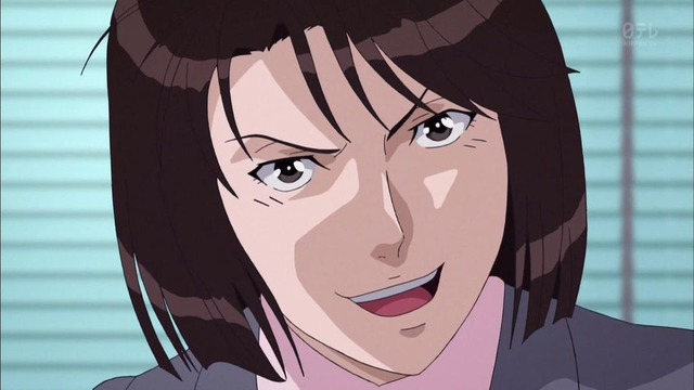 金田一少年の事件簿R 第42話 14