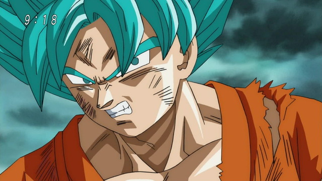 1452385118951
