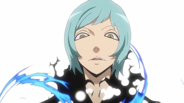 Dimension W 第9話 25