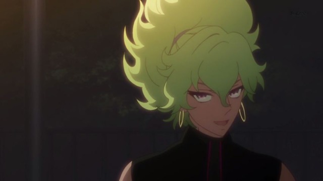 ラクエンロジック 第7話 25