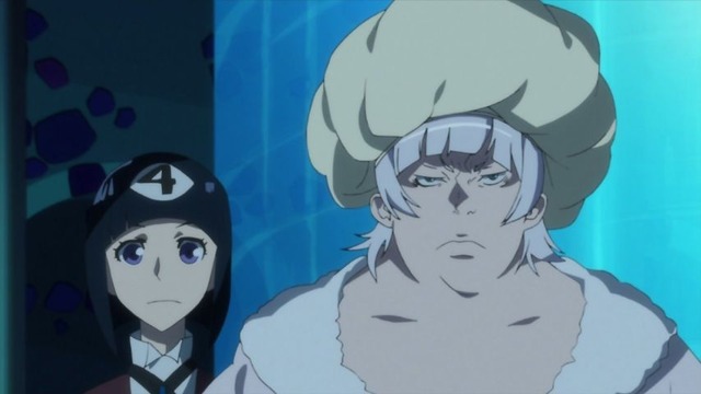Dimension W 第6話 24