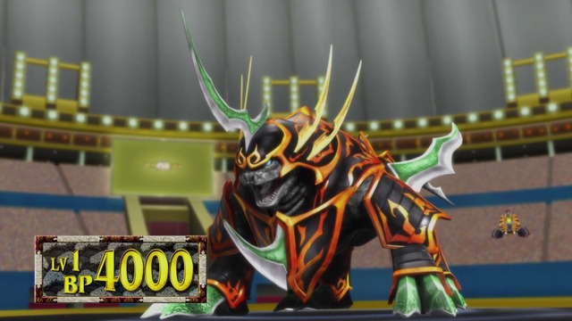 1457516398502