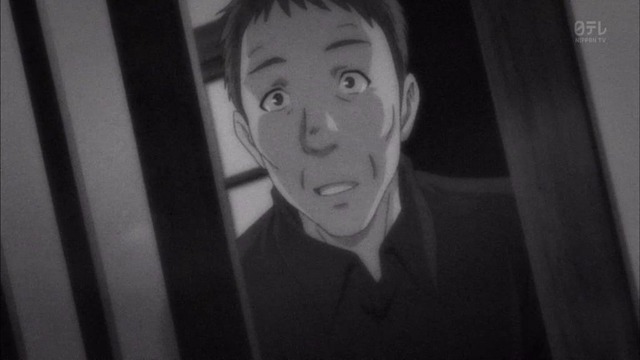 金田一少年の事件簿R 第38話 16