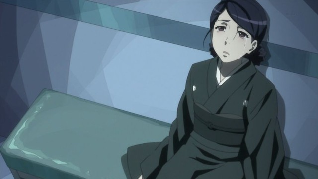Dimension W 第7話 17