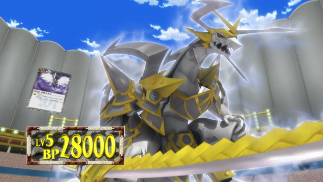 1456307099135