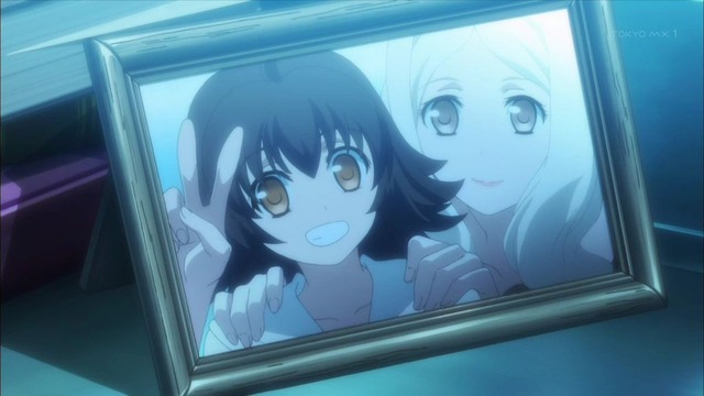 うたわれるもの 偽りの仮面 第17話 8