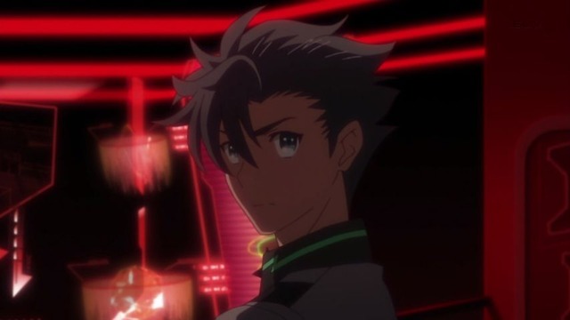 ラクエンロジック 第6話 19