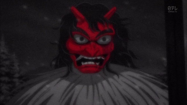 金田一少年の事件簿R 第38話 17