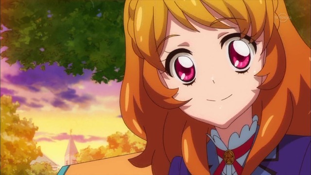 アイカツ! -アイドルカツドウ!- 第160話 12