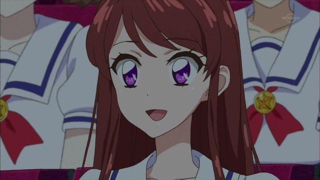 アイカツ! -アイドルカツドウ!- 第146話 18