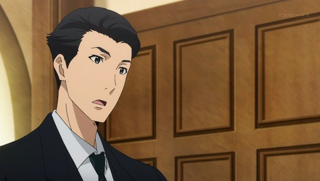 GATE(ゲート) 自衛隊 彼の地にて、斯く戦えり 第18話 18