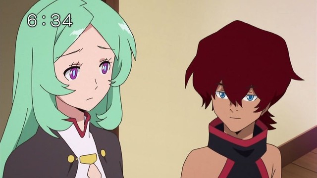 ワールドトリガー 第61話 4