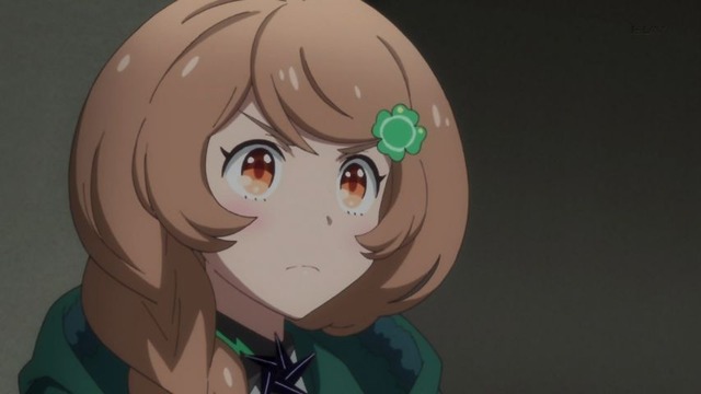 ラクエンロジック 第8話 17