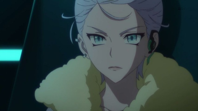 ラクエンロジック 第8話 10